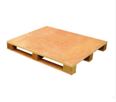 木托盘定制M02